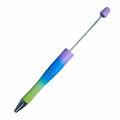 Caneta DIY UT1103 Multicor